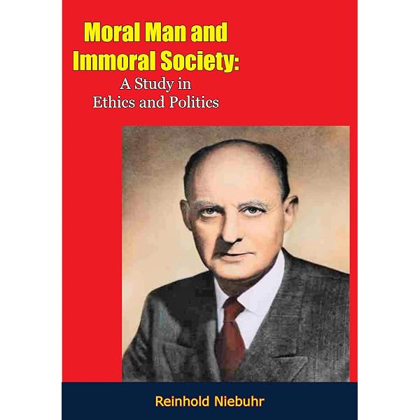 Reinhold Niebuhr: Major Works on Religion and Politics (LOA #263